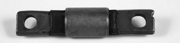 Moog NISB8909