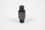 Moog OPSB4456