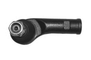 Moog VOES8216