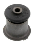 Moog VOSB13737