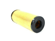 MOPAR 68191349AC