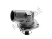 Motorad 34892