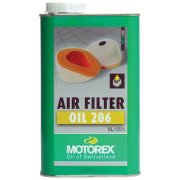 Motorex 300052