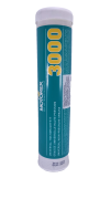 Motorex 300790
