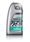 Motorex 306404