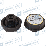 Motorherz 106EA0044AE