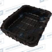 Motorherz 113AA0006AE