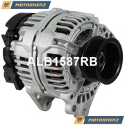 Motorherz ALB1587RB