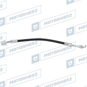 Motorherz HBF0114