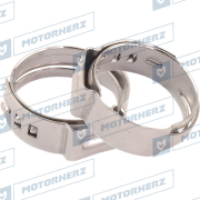Motorherz HCZ0185