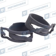 Motorherz HCZ0270