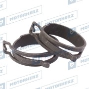 Motorherz HCZ0470
