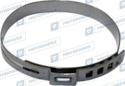 Motorherz HCZ0500