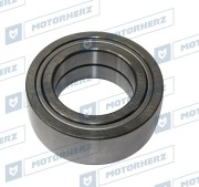 Motorherz HEE4035EPD