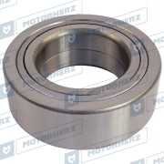 Motorherz HEE4055PD