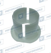 Motorherz HLV00018