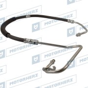 Motorherz HPH0012