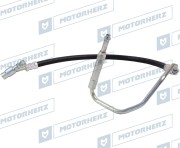 Motorherz HPH0137