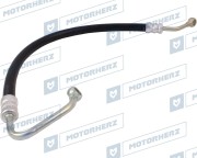 Motorherz HPH0179