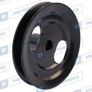 Motorherz HPP0030PP