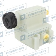 Motorherz HPP1005EBK