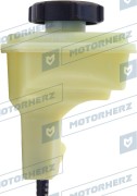 Motorherz HPP1014EBK
