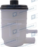 Motorherz HPP1059EBK
