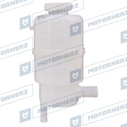 Motorherz HPP1118BK