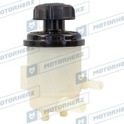 Motorherz HPP1253BK