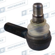 Motorherz HQE0039R