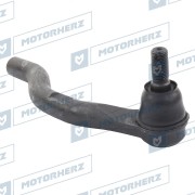 Motorherz HQE0078L