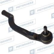 Motorherz HQE0108L