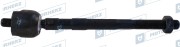 Motorherz HQZ0035