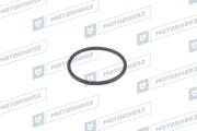 Motorherz HR0106