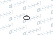 Motorherz HR0312