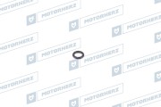 Motorherz HR0315