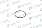 Motorherz HR0411