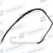 Motorherz HRH0012