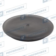 Motorherz HZZ0053