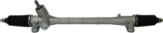 Motorherz M50271NW