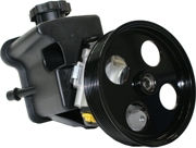 Motorherz P1231HG