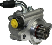 Motorherz P1251HG