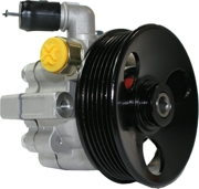 Motorherz P1297HG