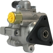Motorherz P1343HG
