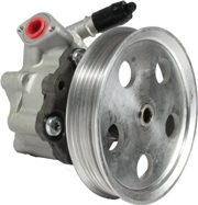 Motorherz P1400HG