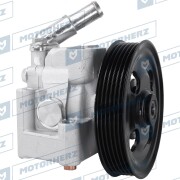 Motorherz P1424HG