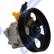 Motorherz P1489HG