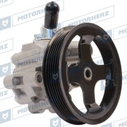 Motorherz P1808HG