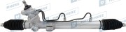Motorherz R21601NW