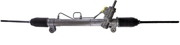 Motorherz R21831NW
